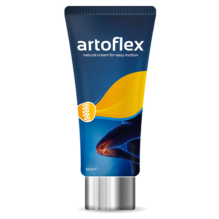 artoflex salbe kaufen